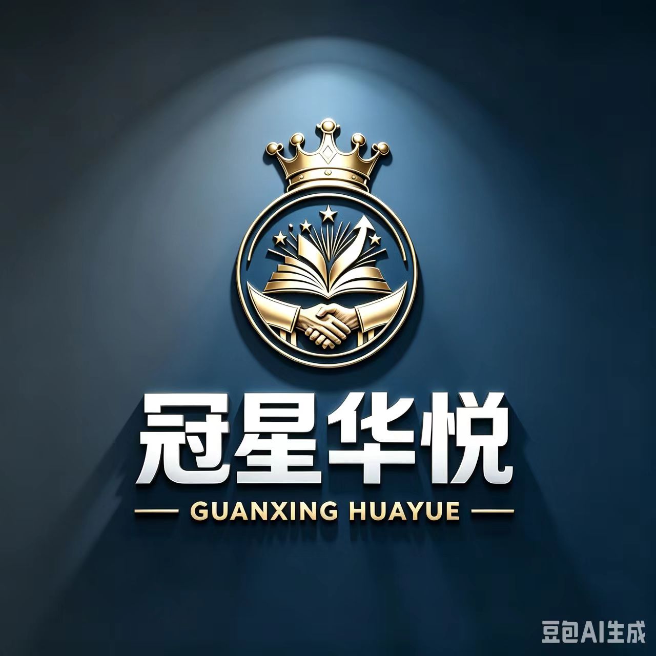 冠星华悦